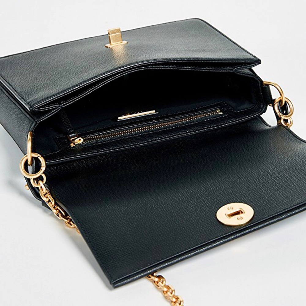 Tory Burch Kira - Picture 6 of 6